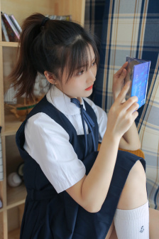风云雄霸天下电影