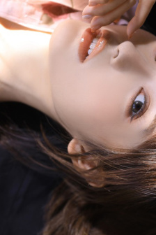 艳母日本动漫在线观看