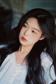 女囚犯电影