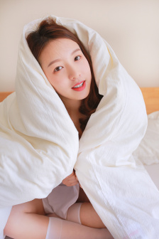 激荡电影