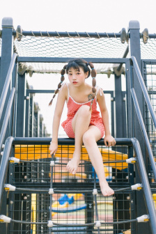 我的妈妈李彤彤25