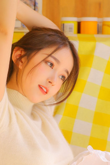 女子敢死队免费播放全集在线观看