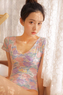召唤魅魔竟是妈妈来了