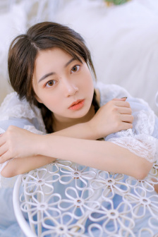 欧美性生活片