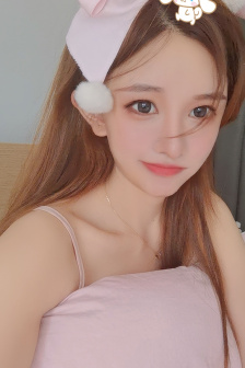 我们的爸爸免费观看