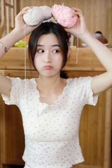 我去上学啦第二季