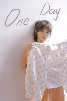 邻家女孩2
