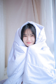 巨乳御姐