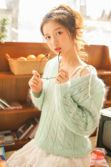 怪谈