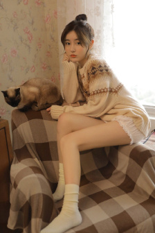 夫妻成长日记电影全集