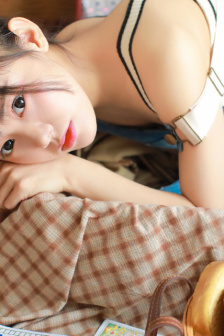 电视剧兰花香