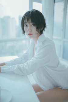 美女绳奴隶