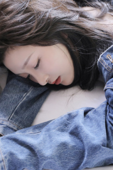 砂之女