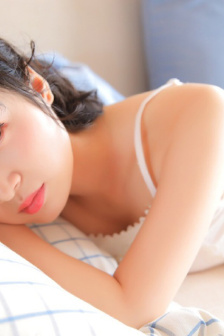 郎心如铁2010