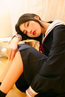 全球热恋在线