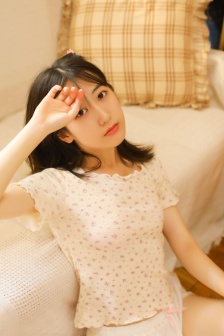 男生和女生一起错错错