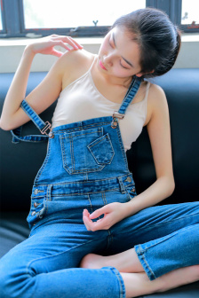 癫凤狂龙HD