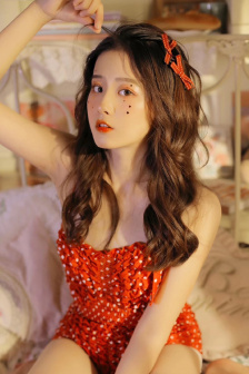 爱情真善美2