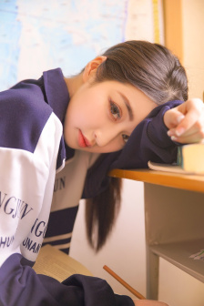 傻子哥哥by蓝淋