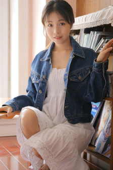 女人的村庄2