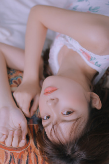 湿濡的女人日本电影