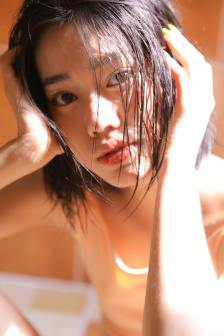 天使与黑帮