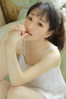 麻豆传传媒久久久爱