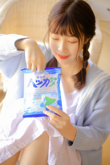 优优里番ACG※里番本子库
