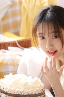 姐姐真漂亮5电视剧