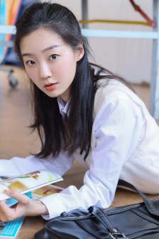 艳女伦交在线观看