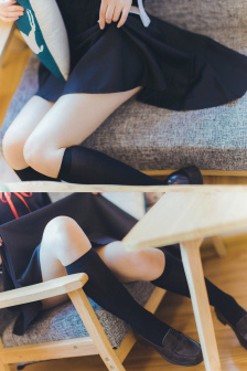 宋棠宁萧厌电视剧免费观看